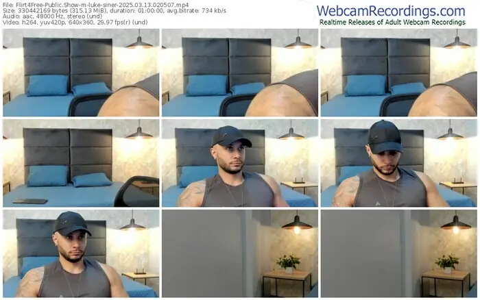 2025/03/13/flirt4free-luke-siner-02-05-07