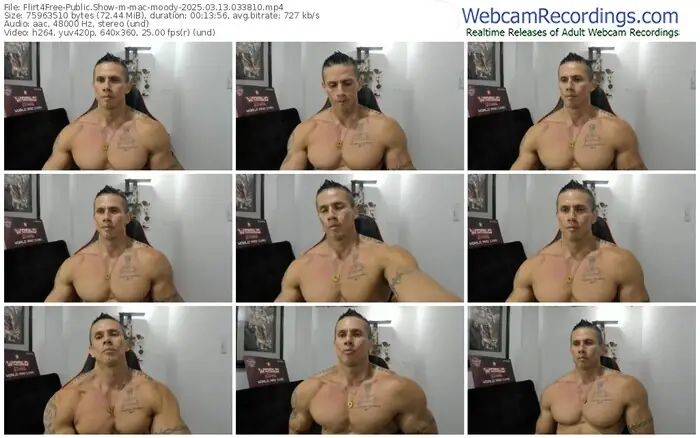 2025/03/13/flirt4free-mac-moody-03-38-10