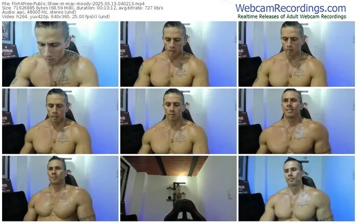 2025/03/13/flirt4free-mac-moody-04-02-13