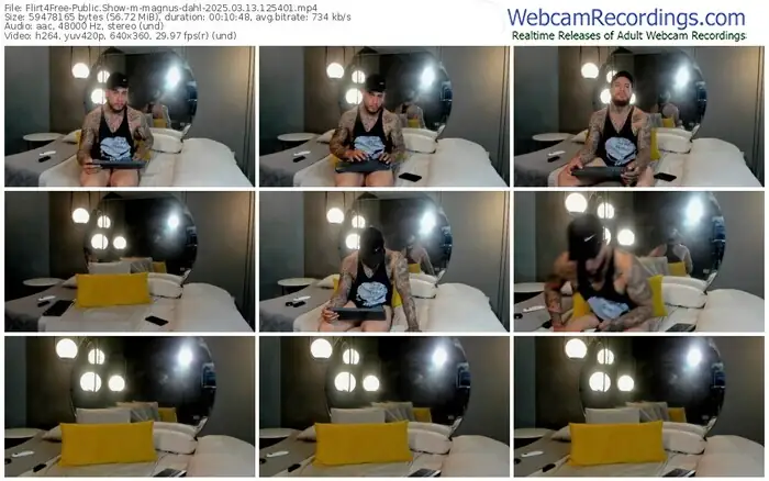 2025/03/13/flirt4free-magnus-dahl-12-54-01