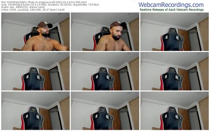 2025/03/13/flirt4free-magnus-wolf-01-13-59