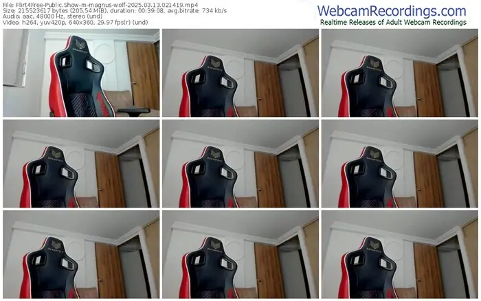 2025/03/13/flirt4free-magnus-wolf-02-14-19