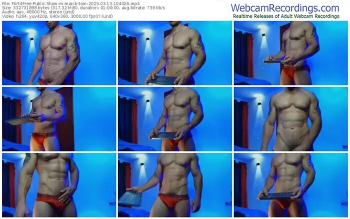 2025/03/13/flirt4free-maick-tom-10-44-26