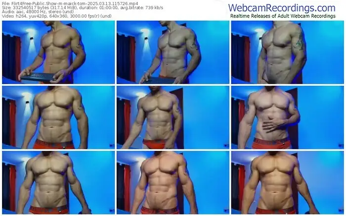 2025/03/13/flirt4free-maick-tom-11-57-26