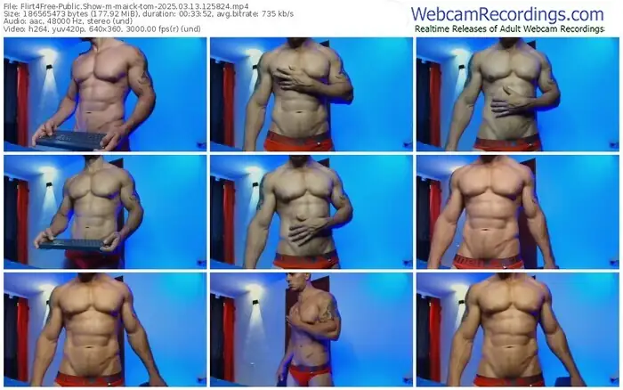 2025/03/13/flirt4free-maick-tom-12-58-24