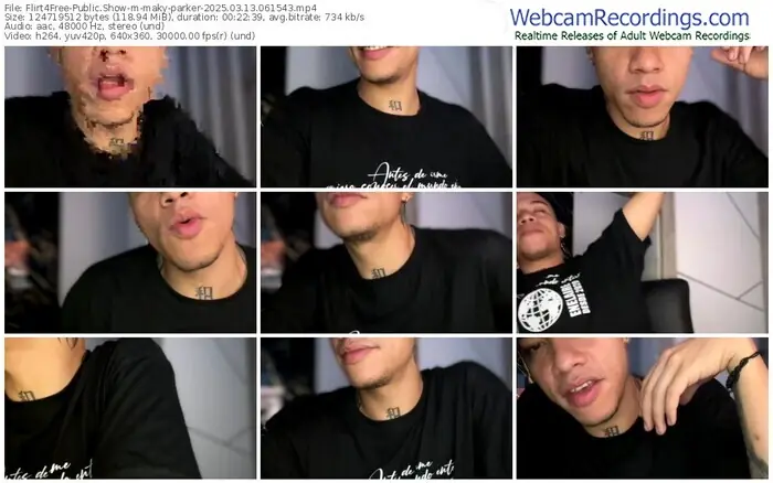 2025/03/13/flirt4free-maky-parker-06-15-43