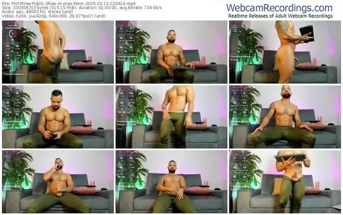 2025/03/13/flirt4free-mao-fenix-12-04-14