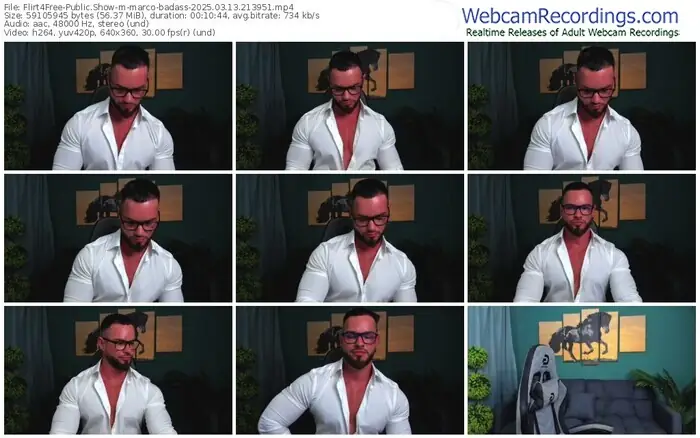2025/03/13/flirt4free-marco-badass-21-39-51