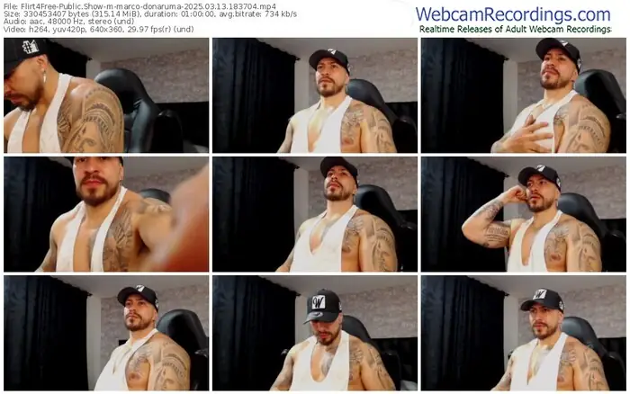 2025/03/13/flirt4free-marco-donaruma-18-37-04