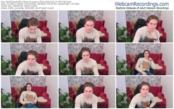 2025/03/13/flirt4free-marcus-flow-00-17-39