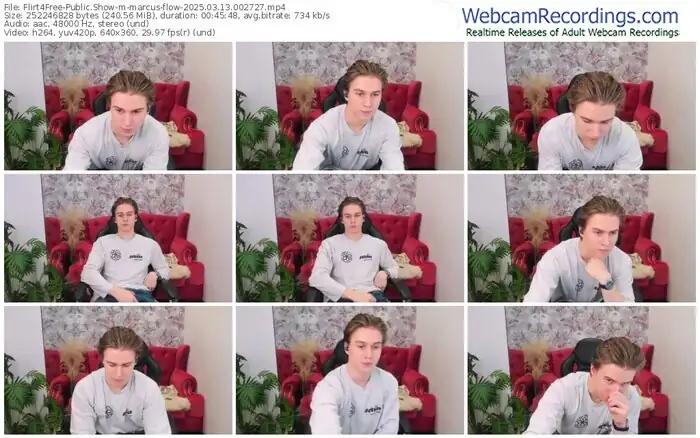 2025/03/13/flirt4free-marcus-flow-00-27-27
