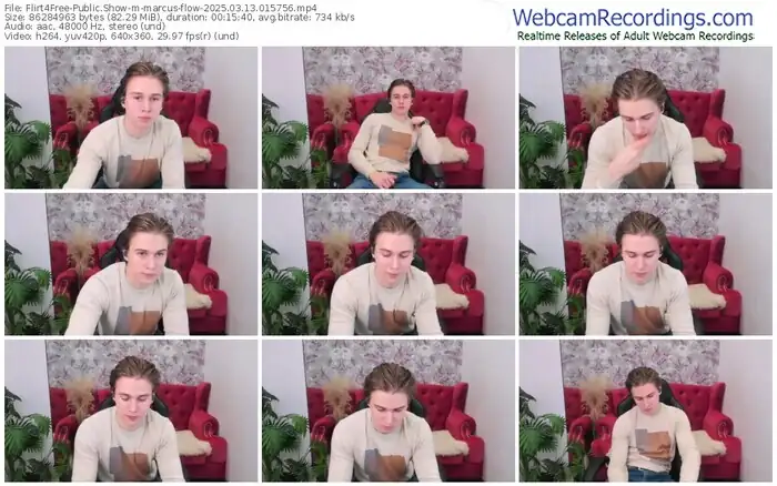 2025/03/13/flirt4free-marcus-flow-01-57-56