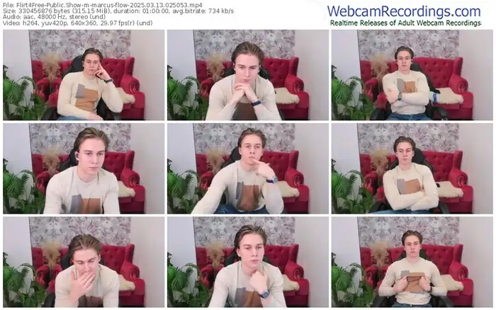 2025/03/13/flirt4free-marcus-flow-02-50-53