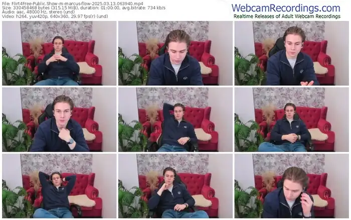 2025/03/13/flirt4free-marcus-flow-06-39-40