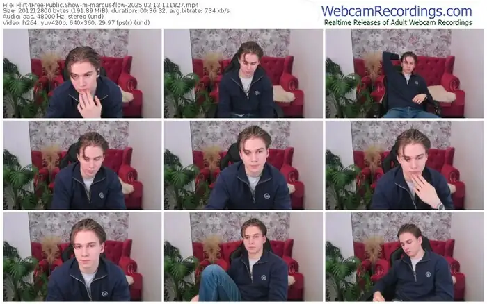 2025/03/13/flirt4free-marcus-flow-11-18-27