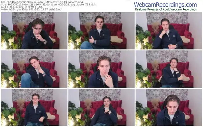 2025/03/13/flirt4free-marcus-flow-14-34-32