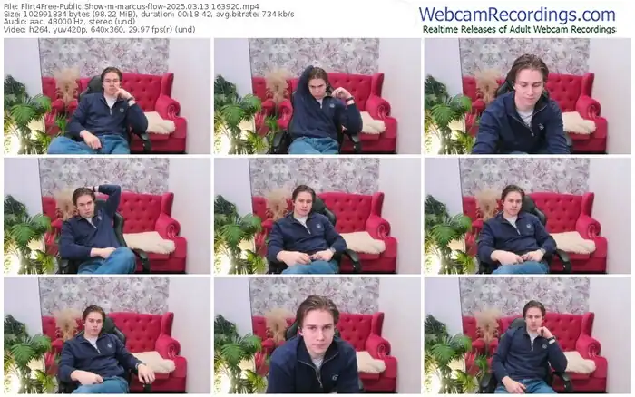 2025/03/13/flirt4free-marcus-flow-16-39-20