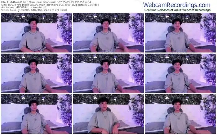 2025/03/13/flirt4free-marlon-smiith-23-07-53