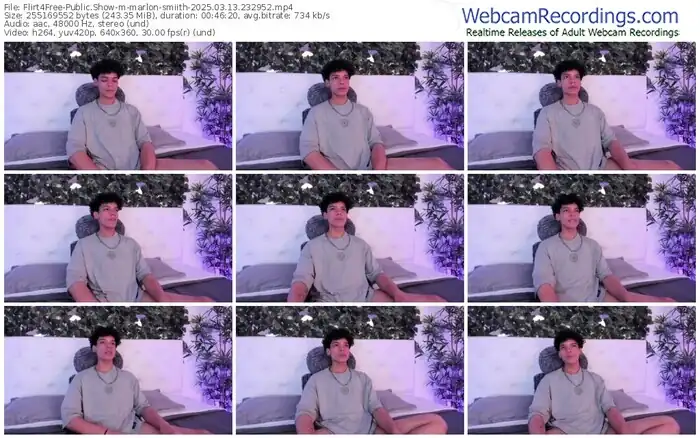2025/03/13/flirt4free-marlon-smiith-23-29-52