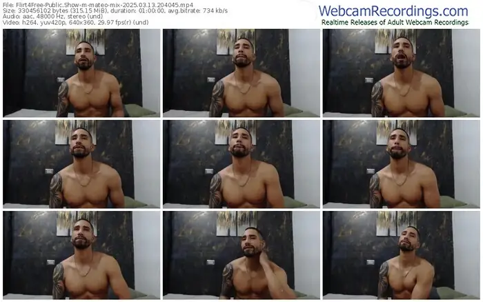 2025/03/13/flirt4free-mateo-mix-20-40-45