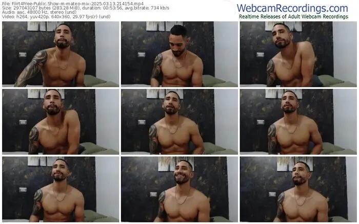 2025/03/13/flirt4free-mateo-mix-21-41-54