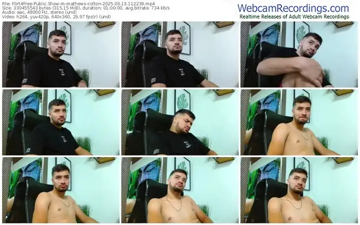 2025/03/13/flirt4free-mathews-colton-11-22-39