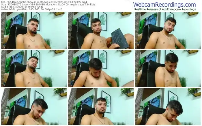 2025/03/13/flirt4free-mathews-colton-12-23-35