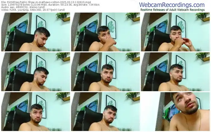 2025/03/13/flirt4free-mathews-colton-13-26-10