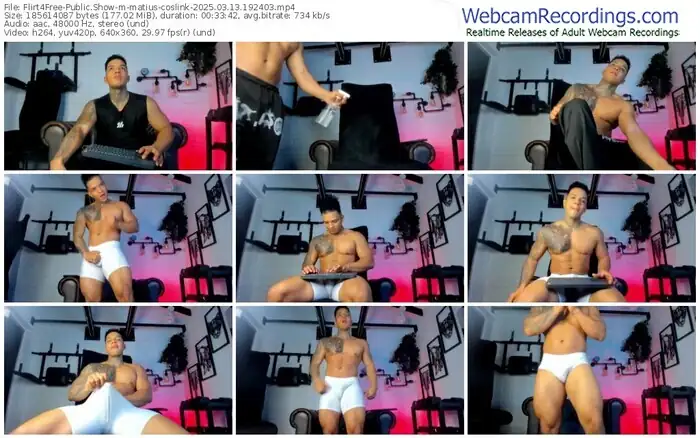 2025/03/13/flirt4free-matius-coslink-19-24-03