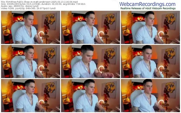 2025/03/13/flirt4free-matt-andersson-11-41-04
