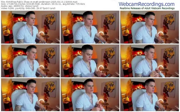 2025/03/13/flirt4free-matt-andersson-13-29-04