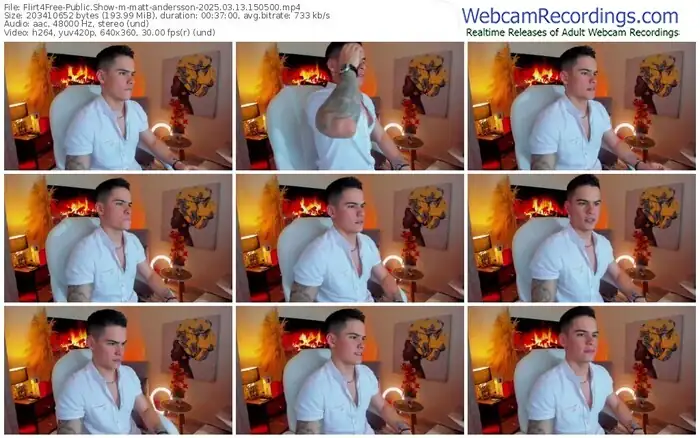 2025/03/13/flirt4free-matt-andersson-15-05-00