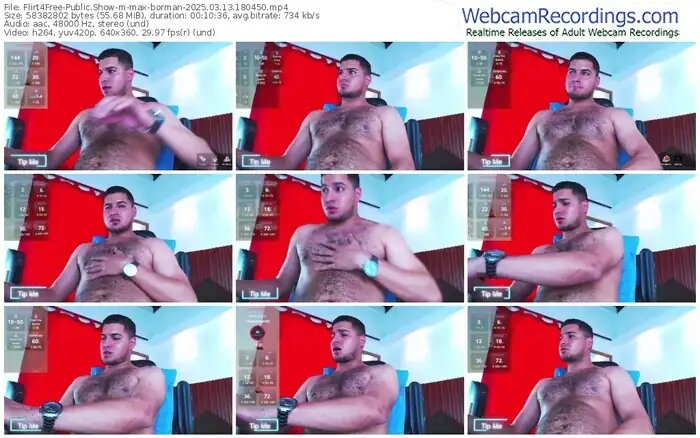 2025/03/13/flirt4free-max-borman-18-04-50