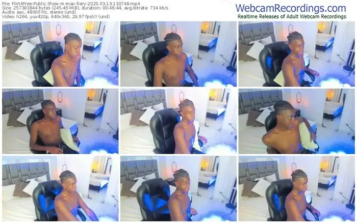 2025/03/13/flirt4free-max-fiery-13-07-48