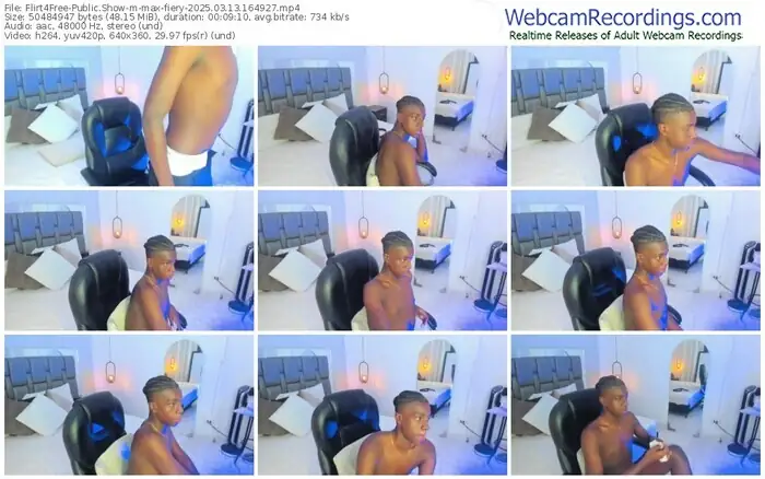 2025/03/13/flirt4free-max-fiery-16-49-27