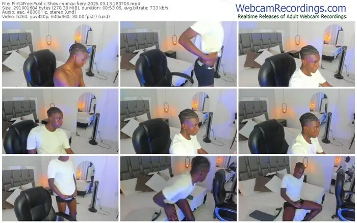 2025/03/13/flirt4free-max-fiery-18-37-00