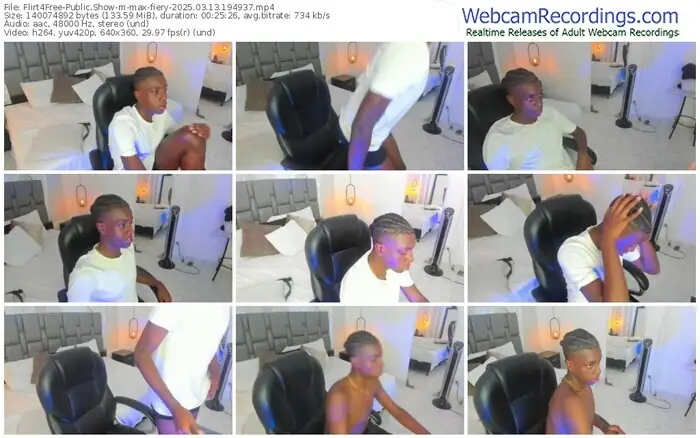 2025/03/13/flirt4free-max-fiery-19-49-37