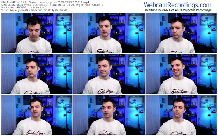 2025/03/13/flirt4free-max-hughes-03-19-11