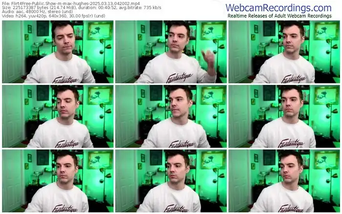 2025/03/13/flirt4free-max-hughes-04-20-02