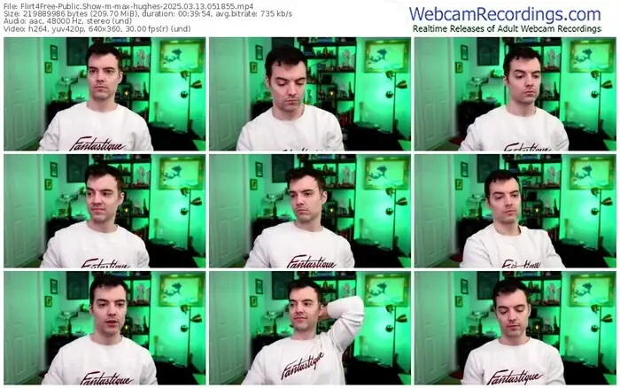 2025/03/13/flirt4free-max-hughes-05-18-55