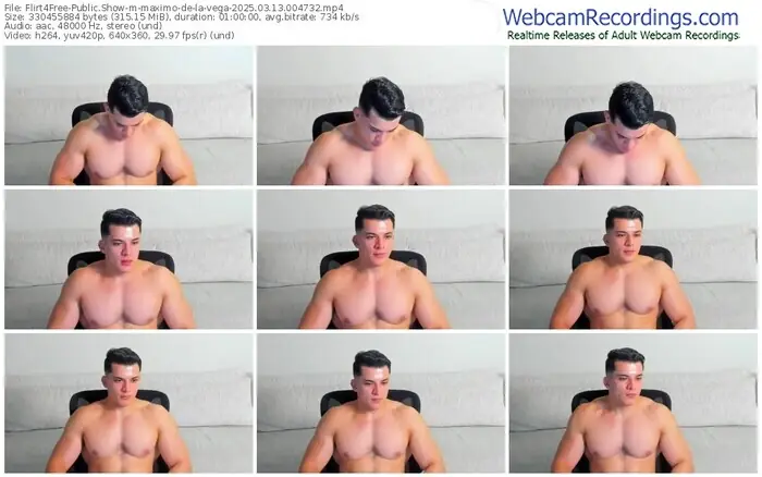 2025/03/13/flirt4free-maximo-de-la-vega-00-47-32