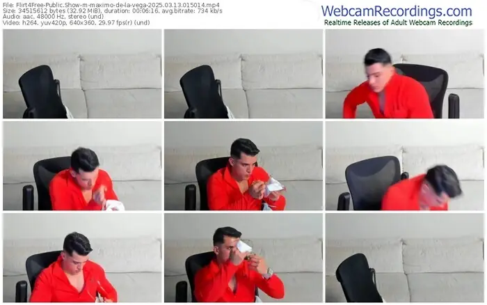 2025/03/13/flirt4free-maximo-de-la-vega-01-50-14