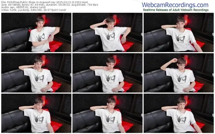 2025/03/13/flirt4free-maxwell-rey-21-33-22