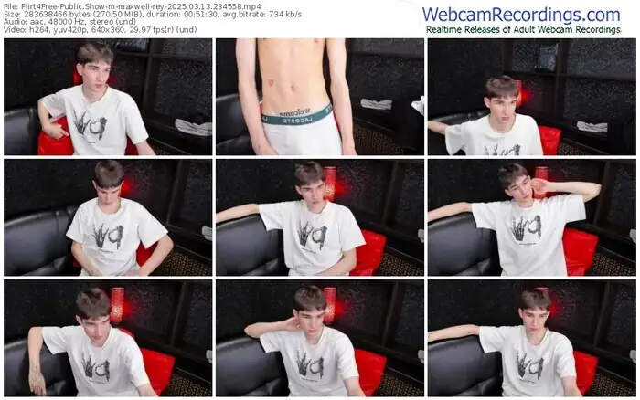 2025/03/13/flirt4free-maxwell-rey-23-45-58