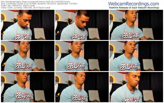 2025/03/13/flirt4free-maxwell-torres-06-25-53