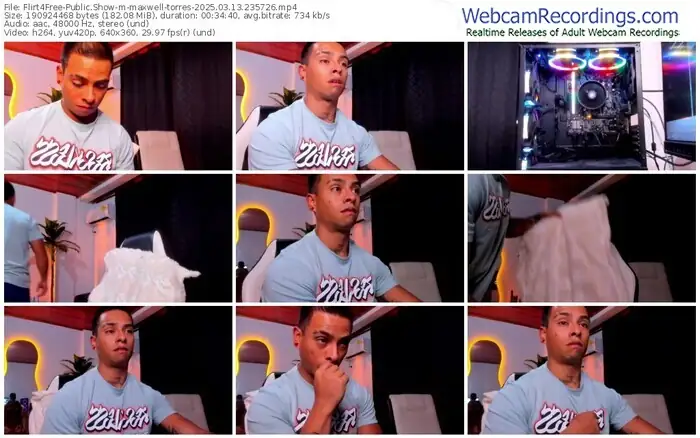 2025/03/13/flirt4free-maxwell-torres-23-57-26