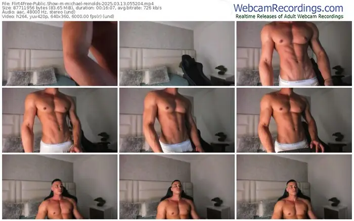 2025/03/13/flirt4free-michael-reinolds-05-52-04