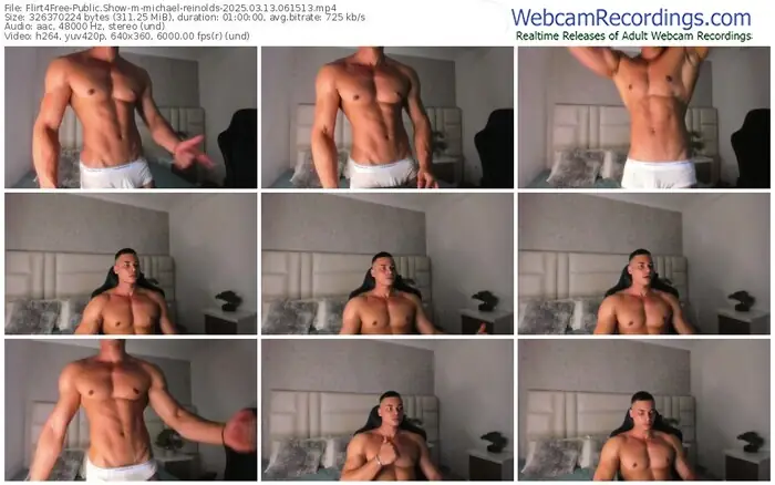 2025/03/13/flirt4free-michael-reinolds-06-15-13