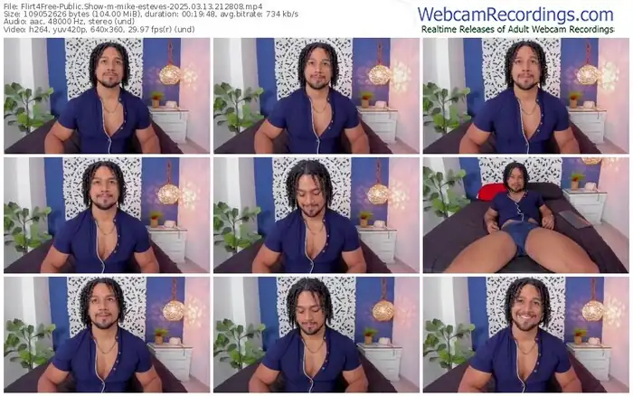 2025/03/13/flirt4free-mike-esteves-21-28-08