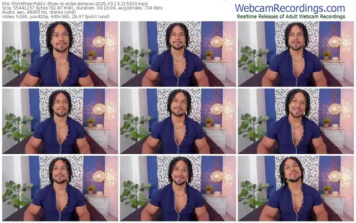 2025/03/13/flirt4free-mike-esteves-21-53-03